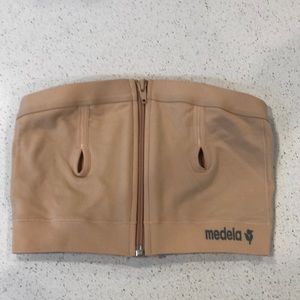 Medela Nursing Bra
